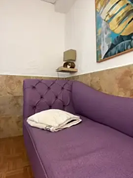 Aylin_arabic  live sex cam