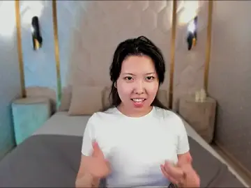 AzureMimi  live sex cam
