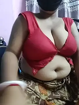 BERRY_00  live sex cam