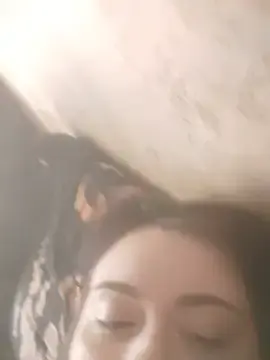 Chatty_Jane  live sex cam