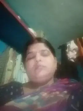 Chut_Ki_Rani-  live sex cam