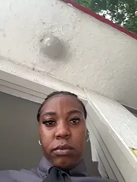 CiaraEbony  live sex cam