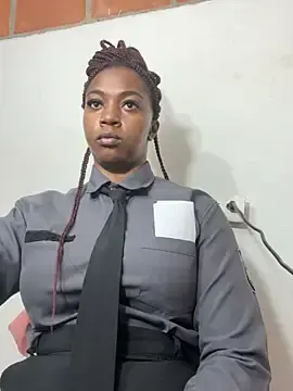 CiaraEbony  live sex cam