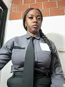 CiaraEbony  live sex cam
