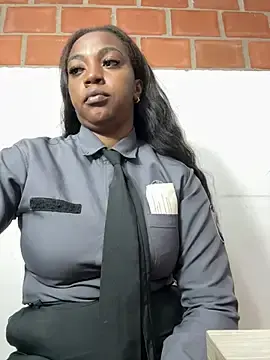 CiaraEbony  live sex cam