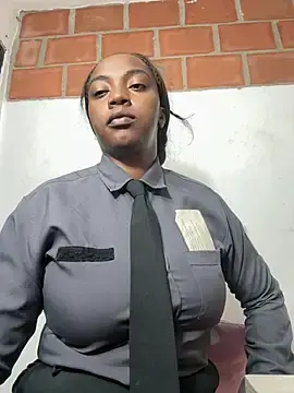 CiaraEbony  live sex cam