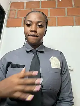 CiaraEbony  live sex cam
