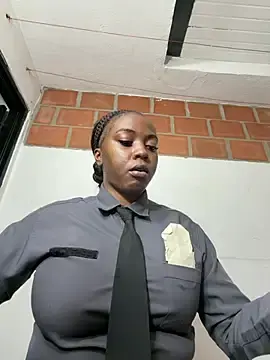 CiaraEbony  live sex cam
