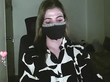 Cute_Sonii  live sex cam