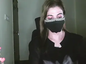 Cute_Sonii  live sex cam