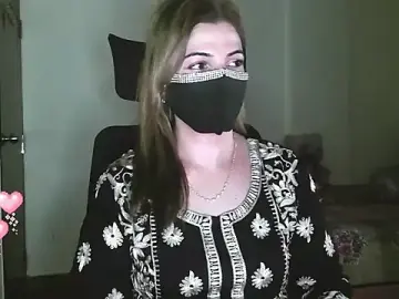 Cute_Sonii  live sex cam