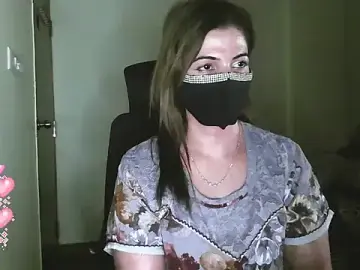 Cute_Sonii  live sex cam