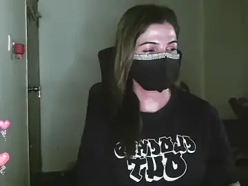 Cute_Sonii  live sex cam