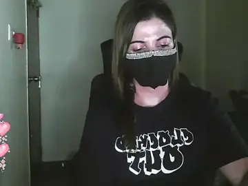 Cute_Sonii  live sex cam