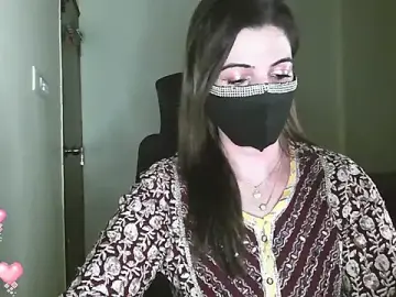 Cute_Sonii  live sex cam