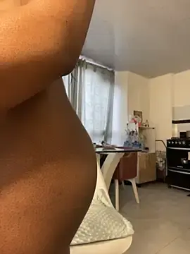 Cynthia_es  live sex cam