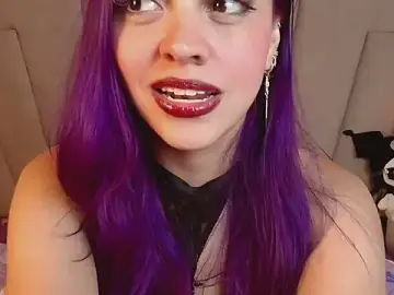 Emilyroth  live sex cam