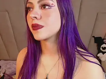 Emilyroth  live sex cam