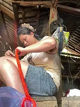 Eolisa  live sex cam