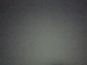 FallenDevil  live sex cam