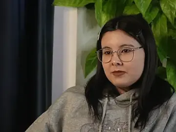 FlorentinaPinson  live sex cam