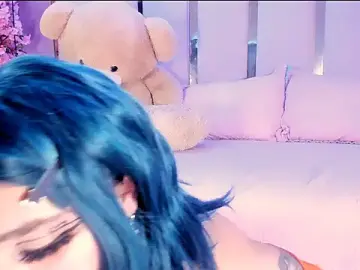 GiaMoretti1  live sex cam