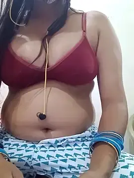 Ipsita-bold  live sex cam