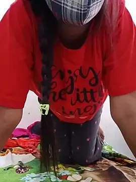 Ipsita-bold  live sex cam