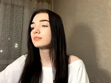 IsabellaWave  live sex cam