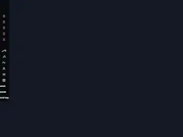 IsabellaWave  live sex cam