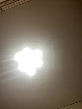 Janet_Welder  live sex cam