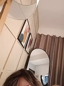 Jenny_Dreamm  live sex cam