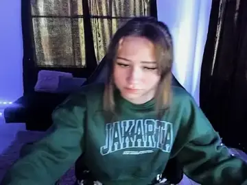 Jess_Rabit  live sex cam