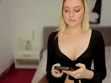 Jessiestar_  live sex cam