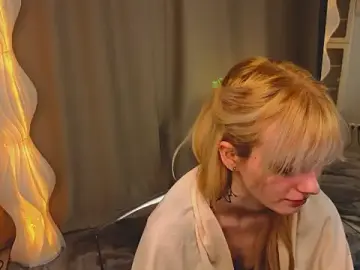 JuanaSumma  live sex cam