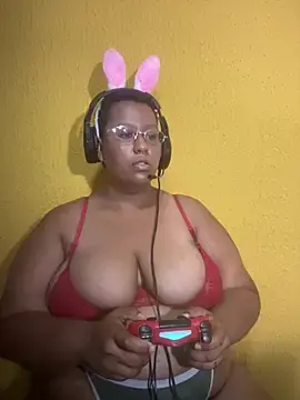Kat__ou  live sex cam