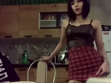 Kosmos_Ledy  live sex cam