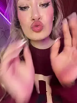 Lally_Valencia__  live sex cam
