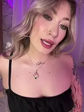 Lally_Valencia__  live sex cam