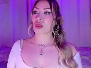 Lally_Valencia__  live sex cam