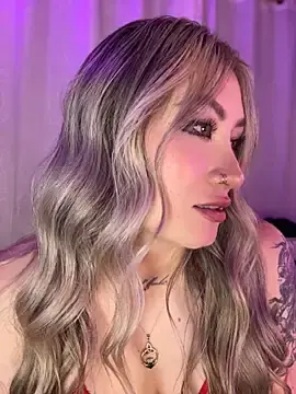 Lally_Valencia__  live sex cam
