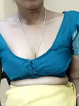 Latha_telugu1  live sex cam