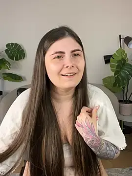 Lovely_Waifu  live sex cam