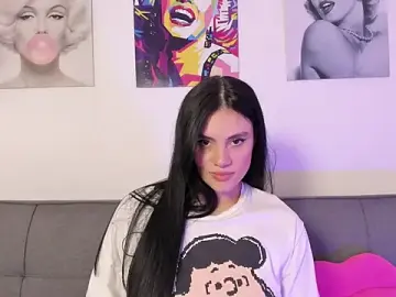 Maylin_Garcia  live sex cam