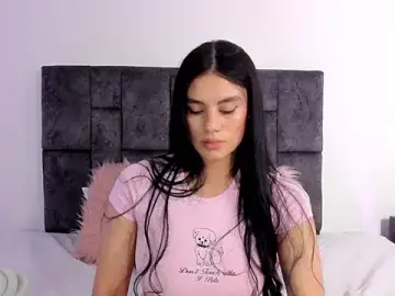 Maylin_Garcia  live sex cam