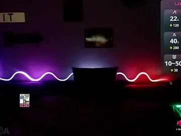 MiaLune01  live sex cam