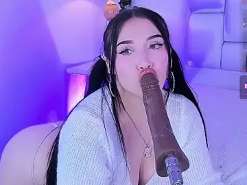 Miaa_gh1  live sex cam
