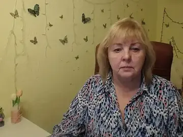 MilenaWedxy  live sex cam
