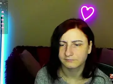 Muse_kitty_jenia  live sex cam