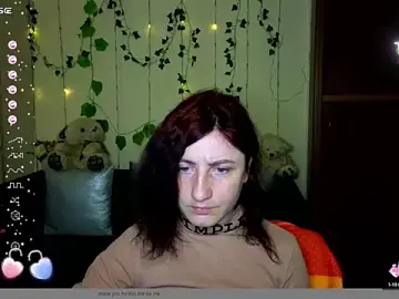 Muse_kitty_jenia  live sex cam